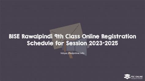 bise rwp registration.
